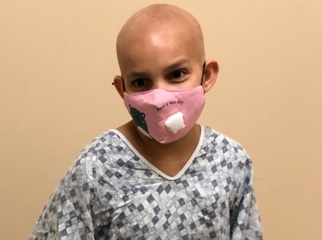 Cancer Research