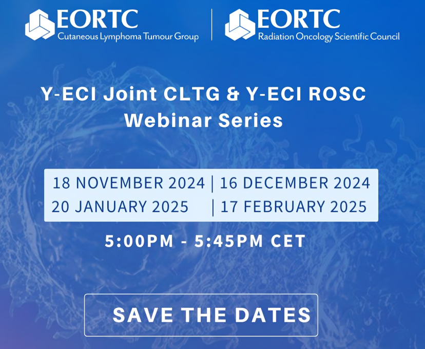 ROSC Webinar Series