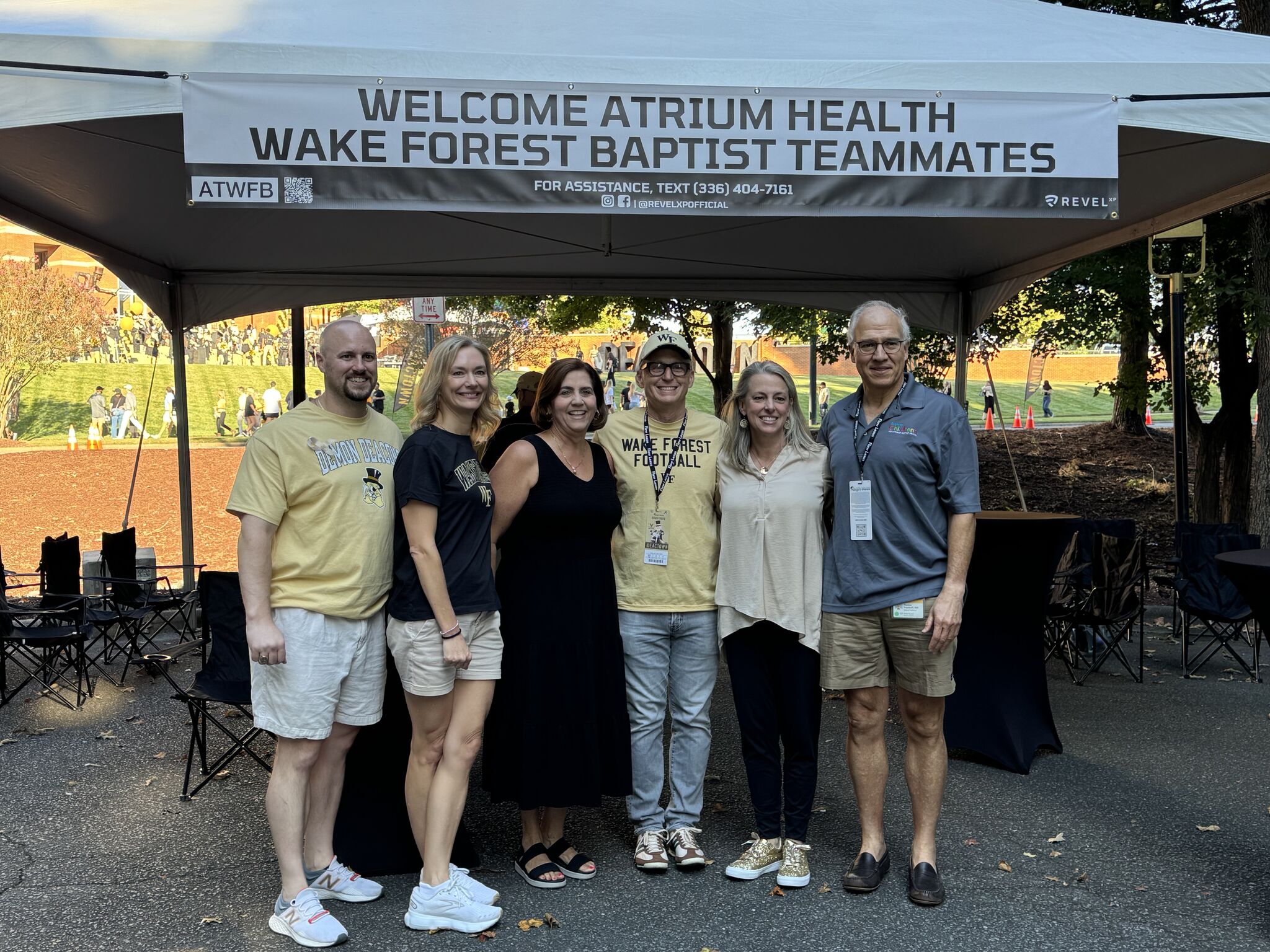 Gold Rush Childhood Cancer