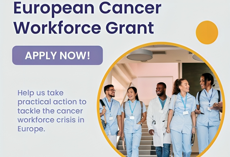 European Cancer Organisation