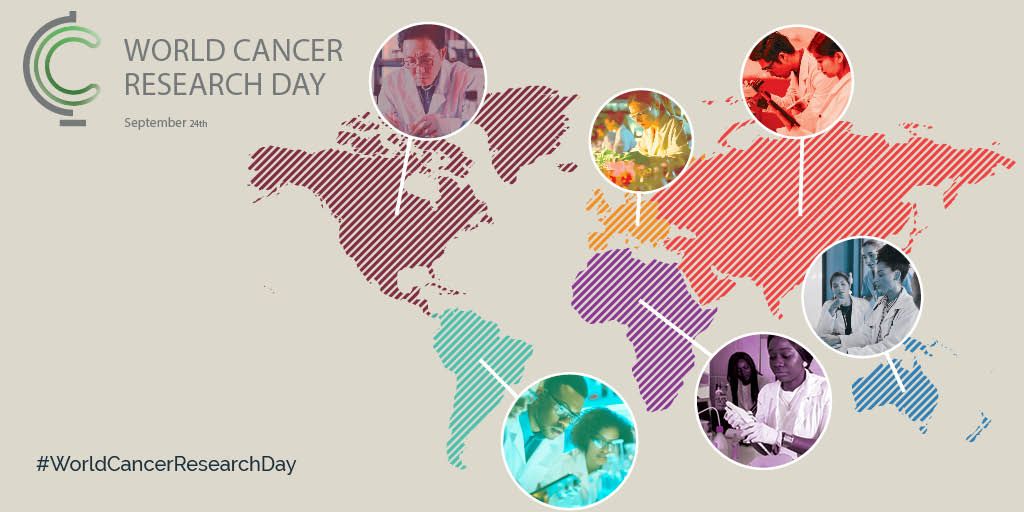 Cancer Health Equity