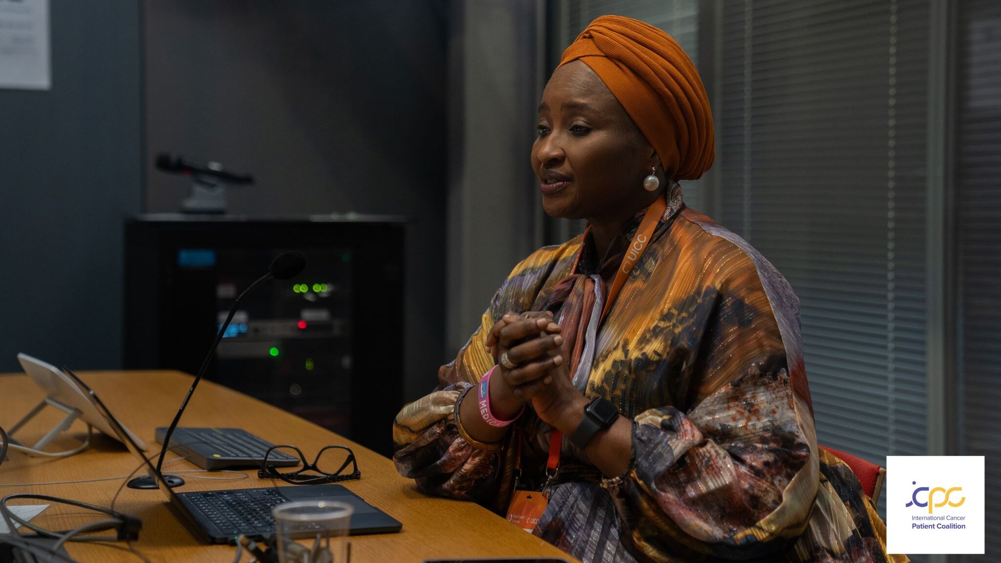 Zainab Shinkafi-Bagudu