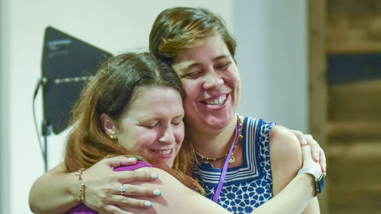Cancer survivorship