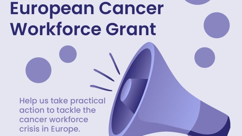 European Cancer Organisation