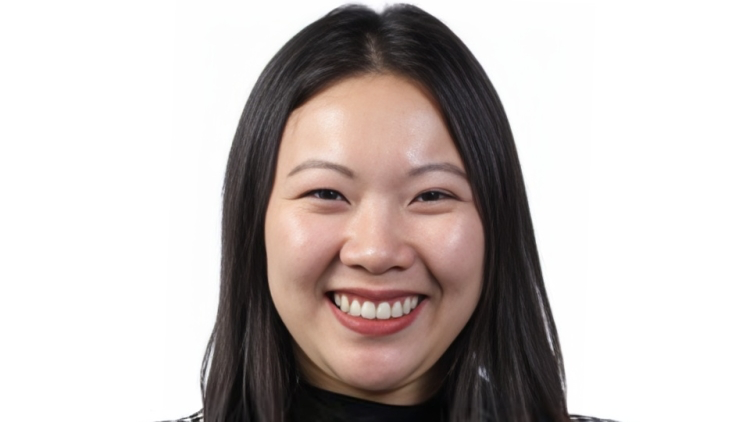 Anh Lam