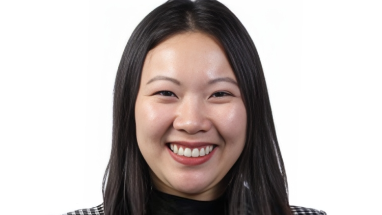 Anh Lam
