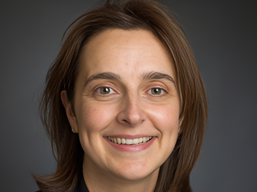 Structuring electronic health
