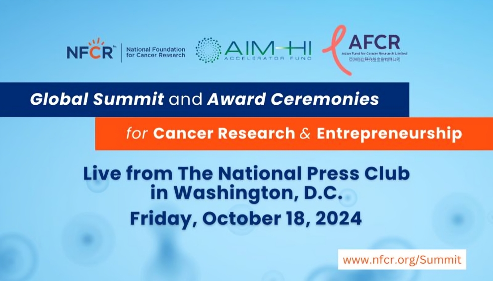 NFCR