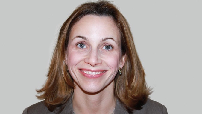 Tatiana Prowell