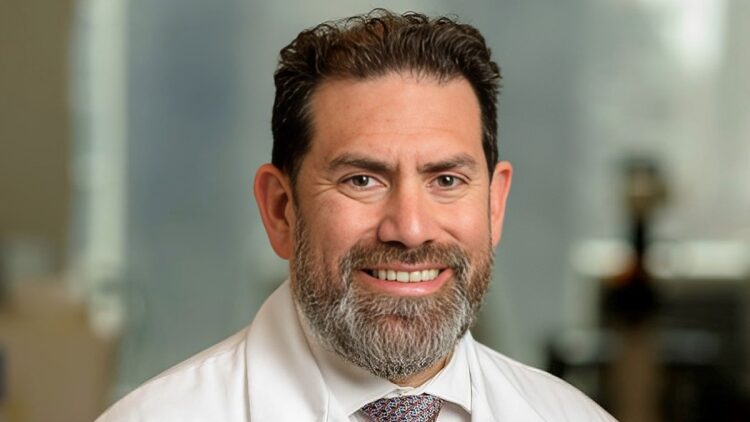Luis Diaz