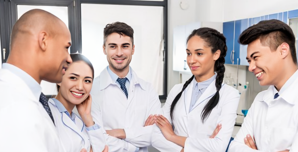 Cancer Research