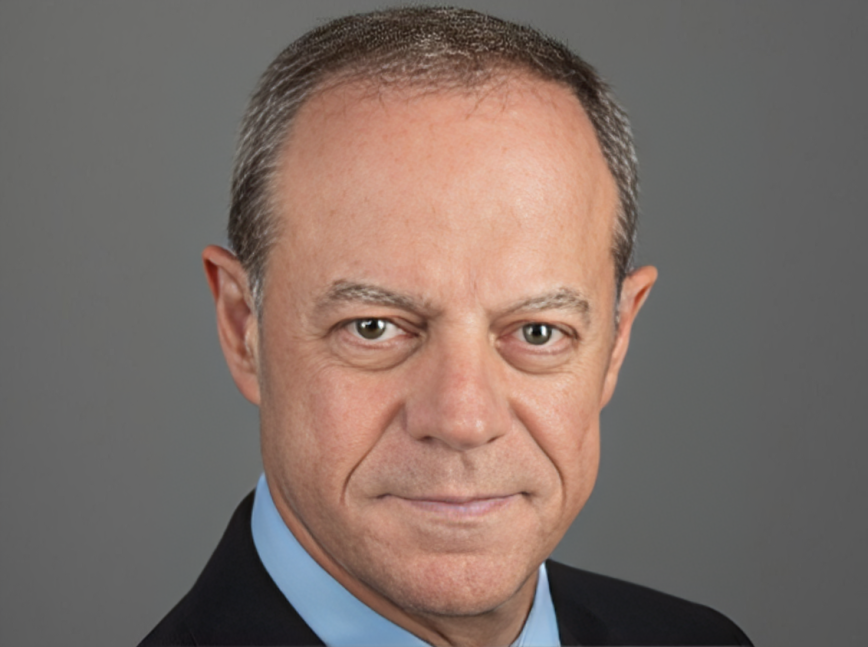 Joaquim Bellmunt