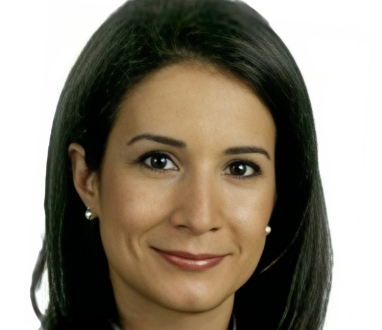 Elena Castro