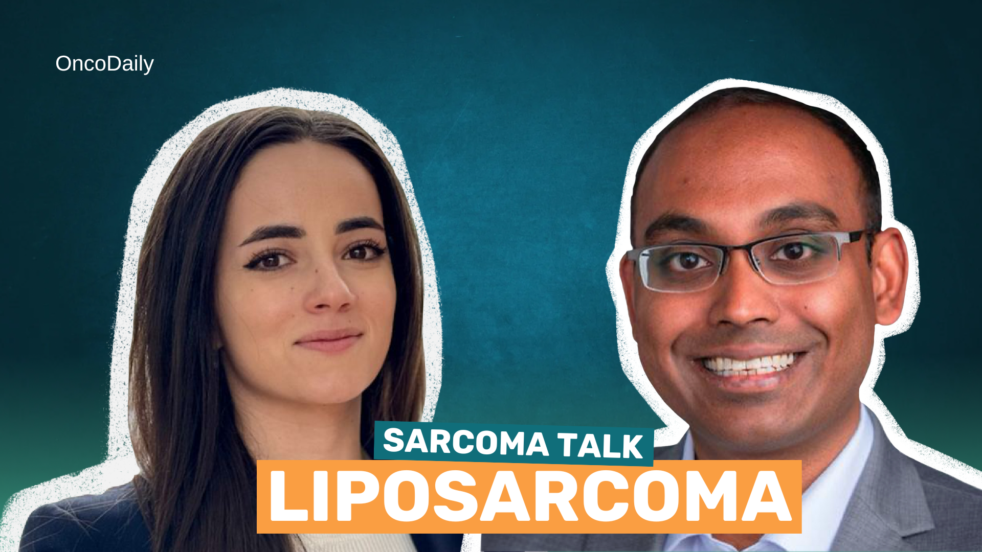 sarcoma