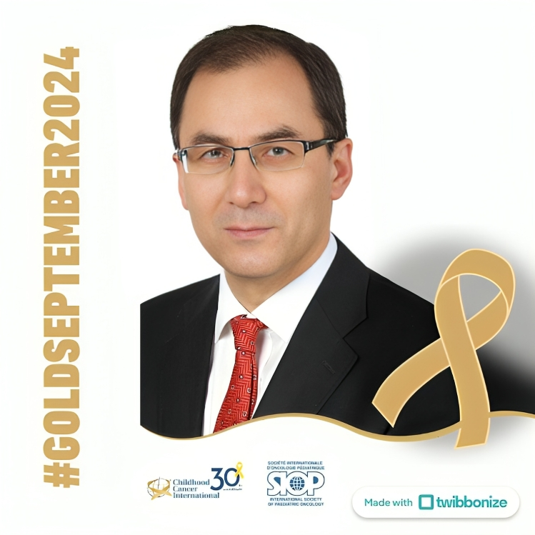 M. Tezer Kutluk