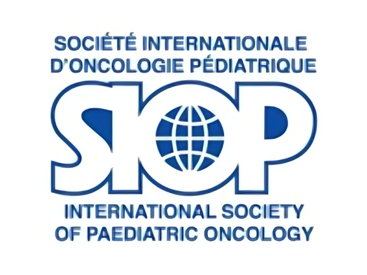 SIOP Congress