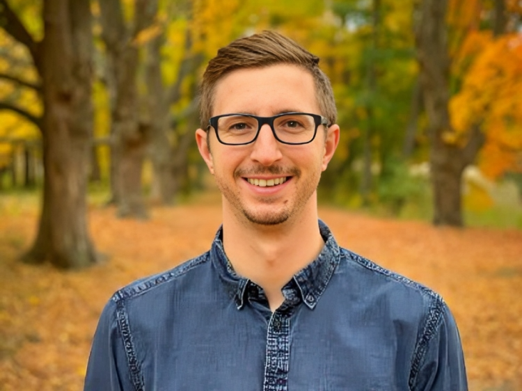 Cameron Flayer