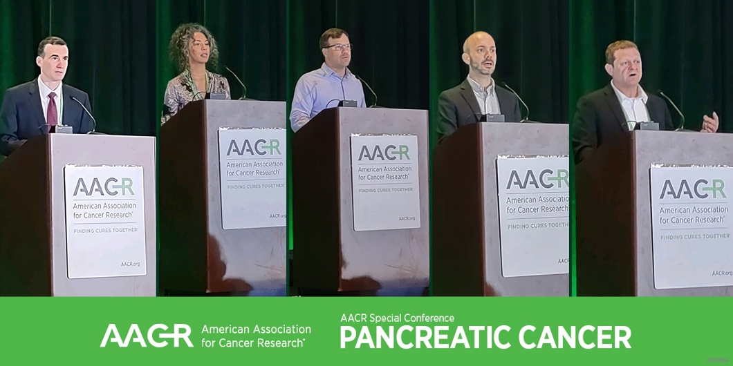 AACR