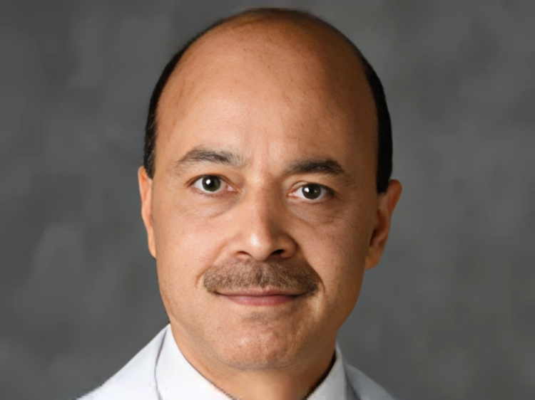 Guru Sonpavde
