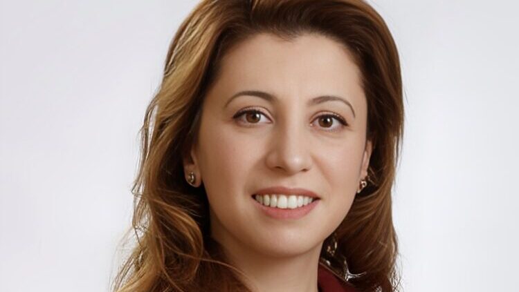 Sana Al Sukhun