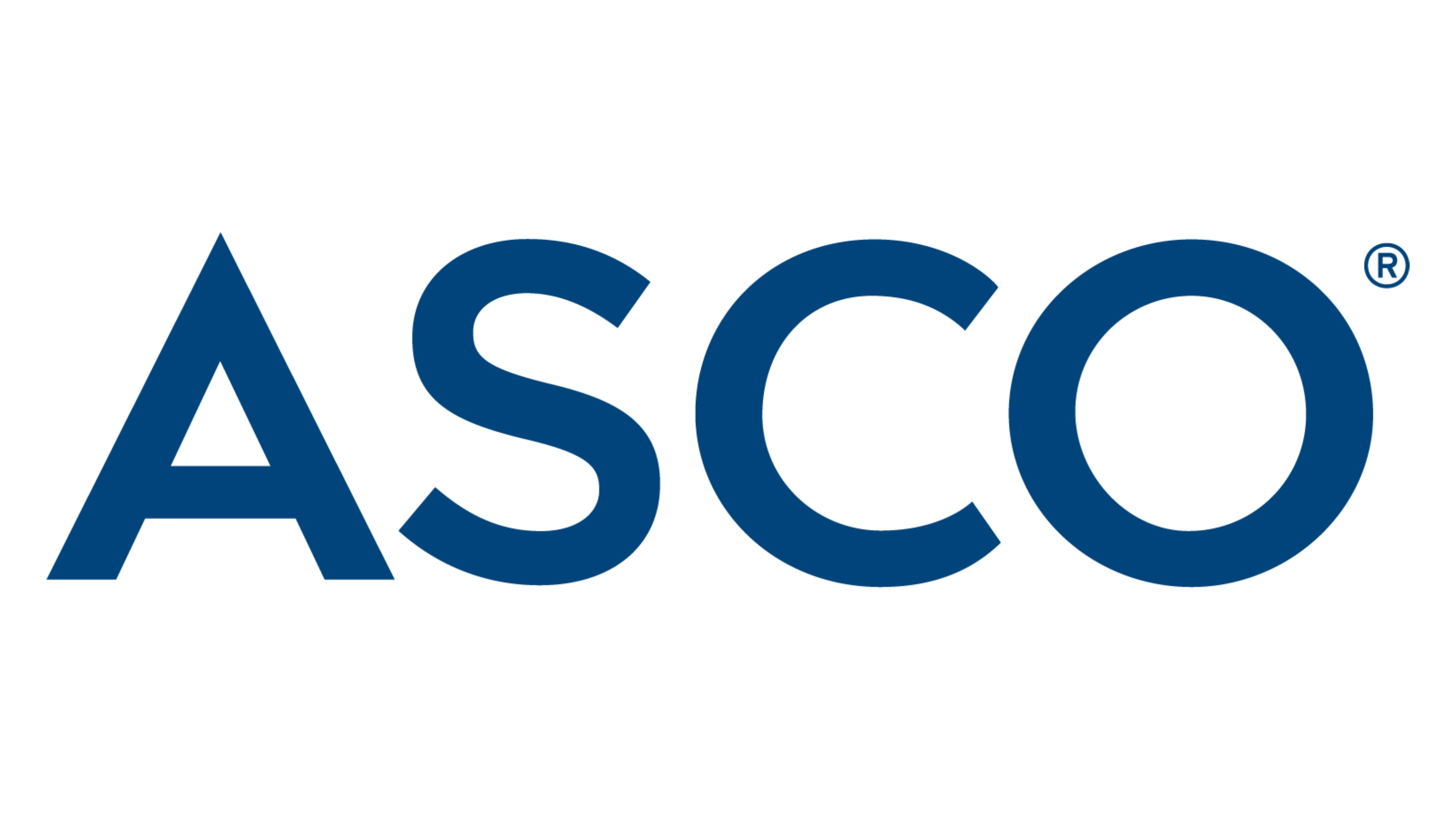 ASCO