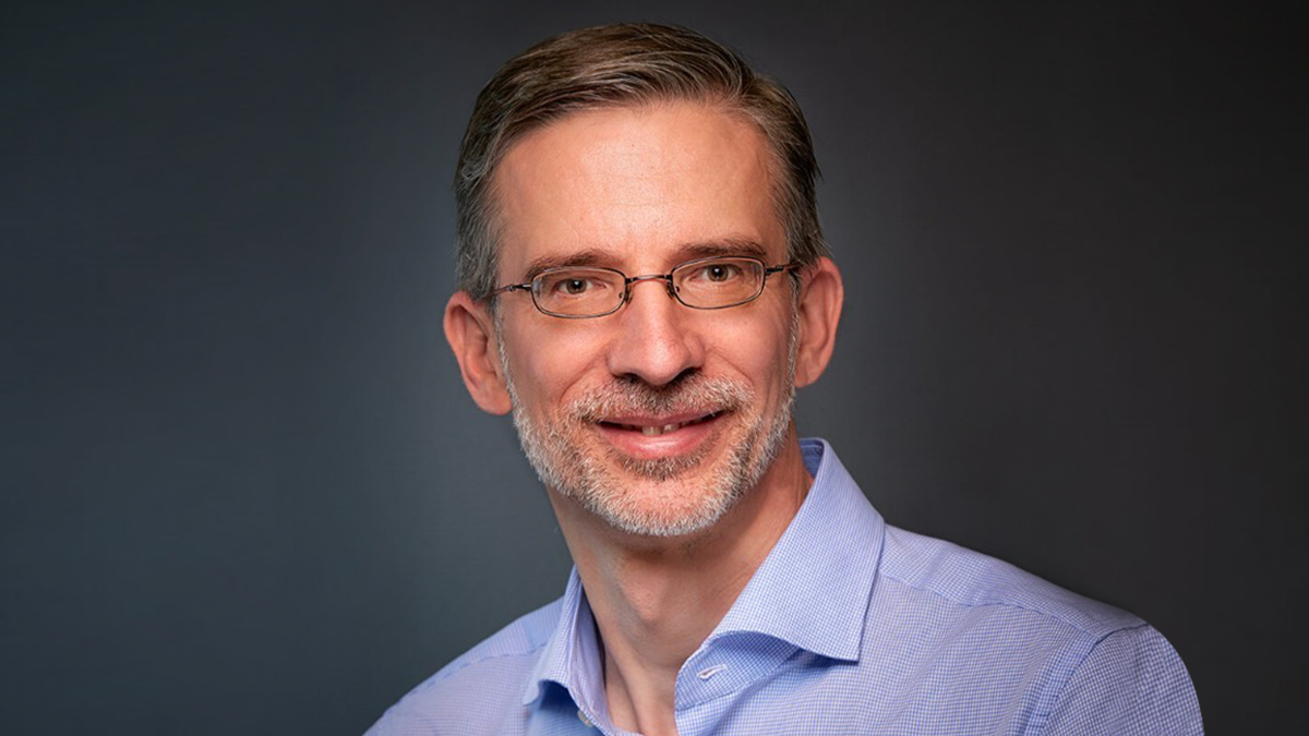 Adrian Lee
