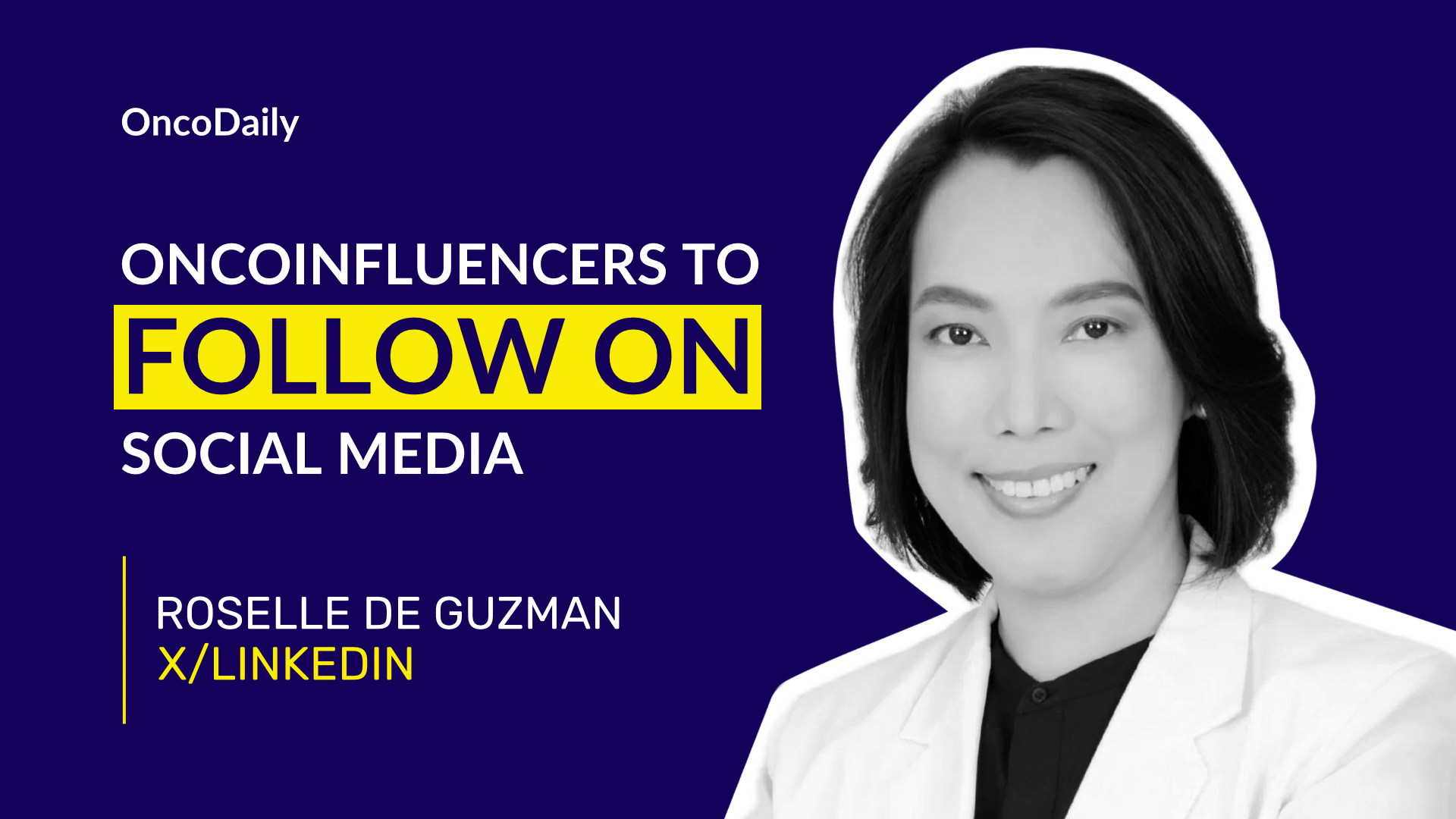 Roselle De Guzman