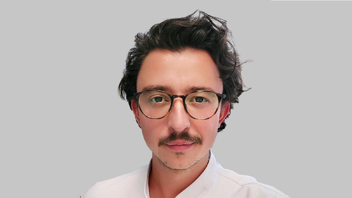 Amil Družić, Steering Committee