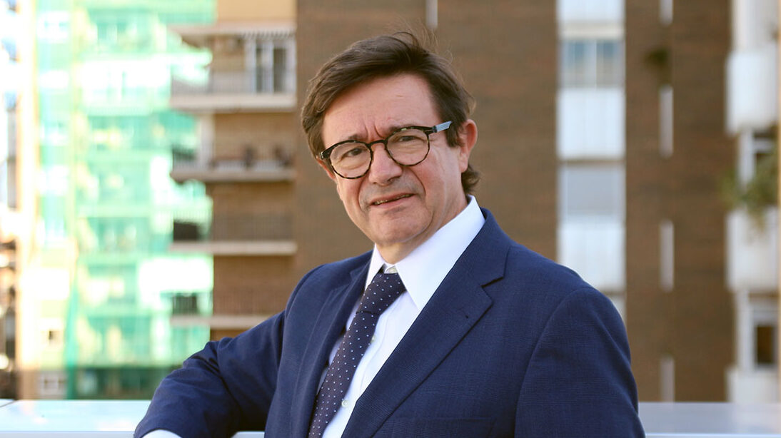 Andres Cervantes