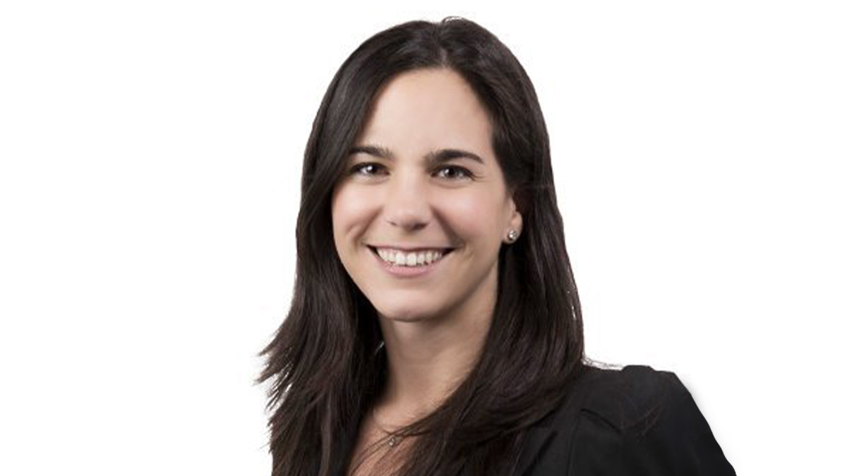 Angela Lamarca