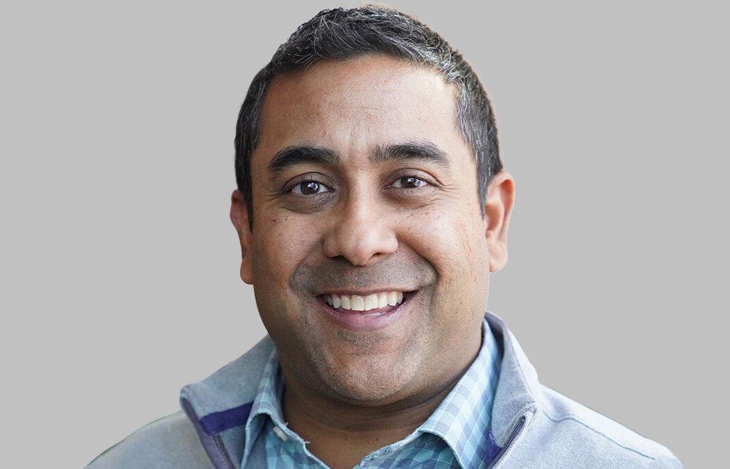 Arif Kamal