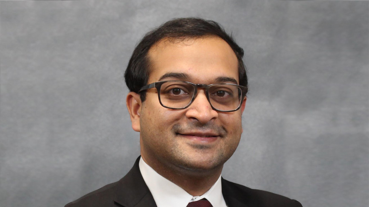 Avirup Guha, Cardiovascular Comorbidities