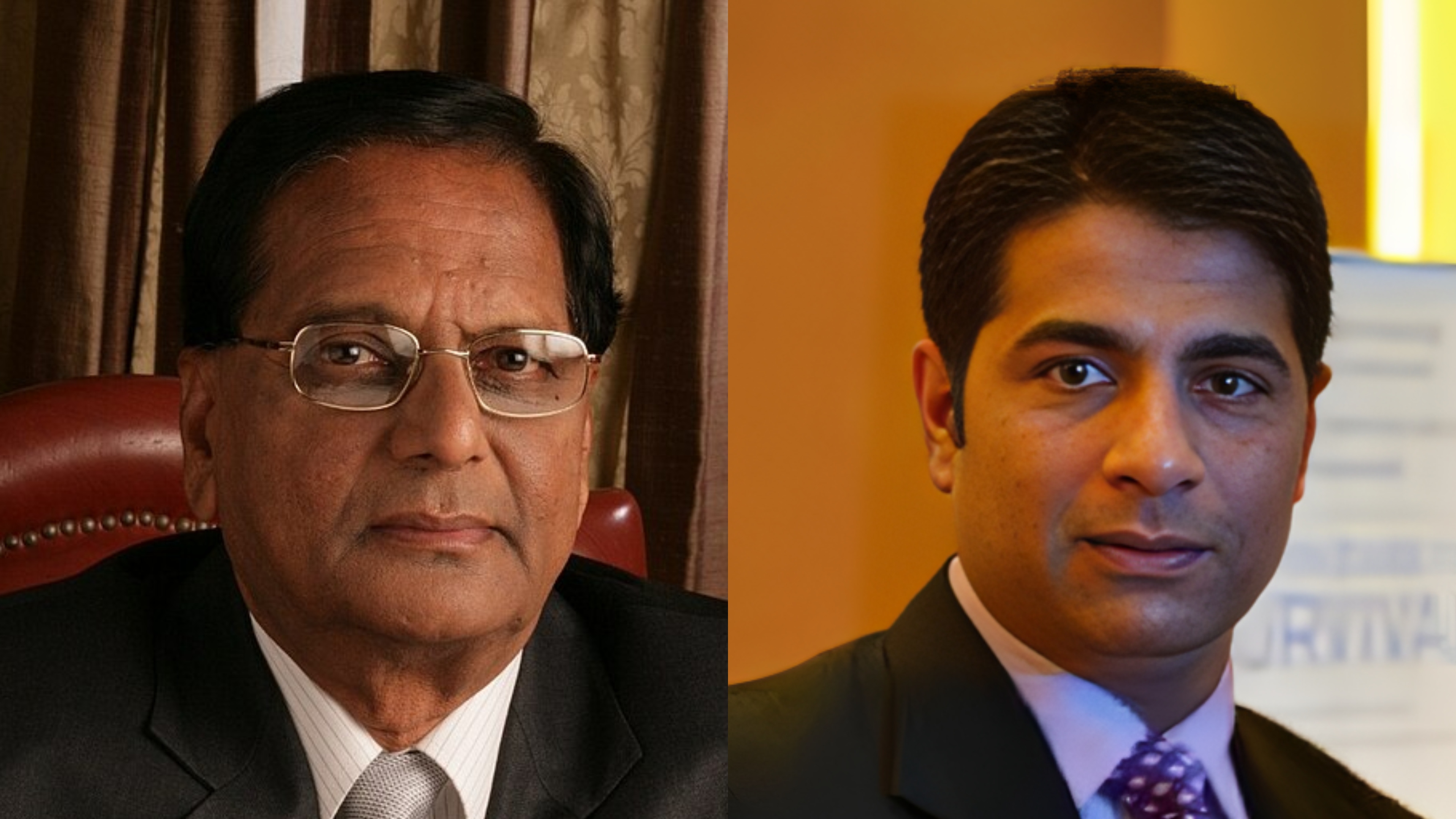 Sachin Vishwasrao: Amazing to lead the participation of Reddy's Laboratories at ESMO 2024