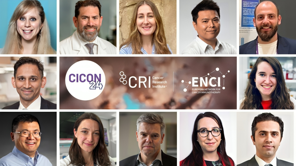 CICON24