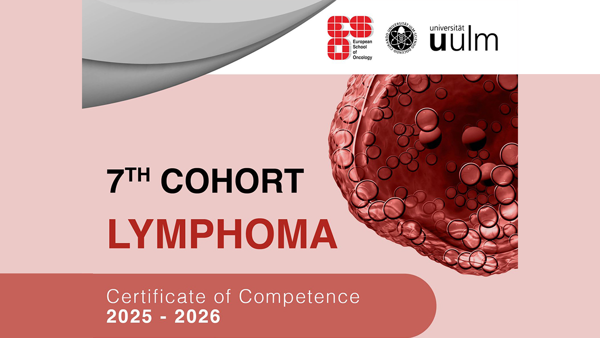 Lymphomas