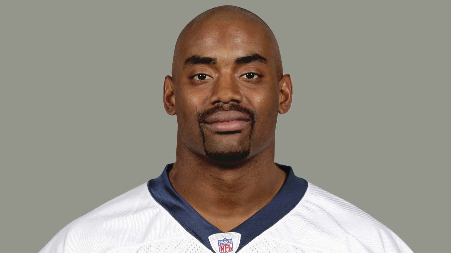 Chris Draft