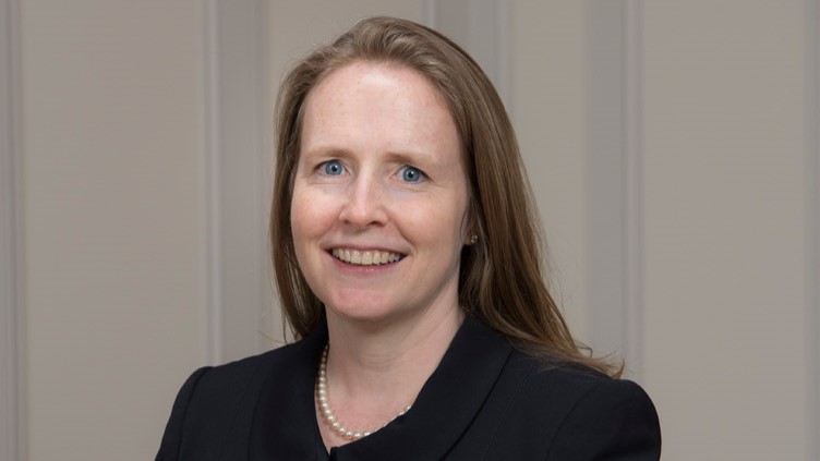 Deborah McNamara