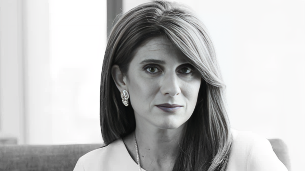 Dina Mired