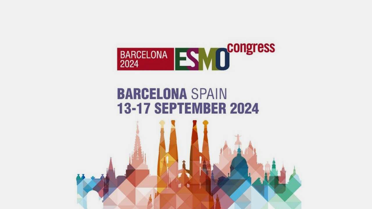 ESMO24-2