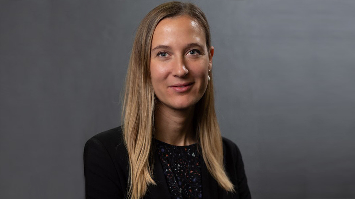 Elisa Agostinetto