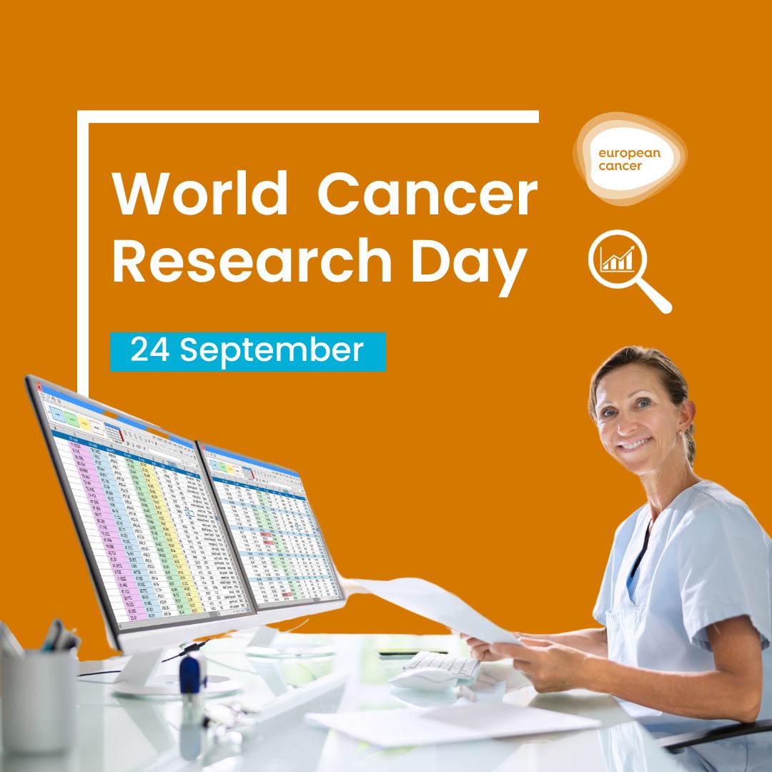 European Cancer Organisation