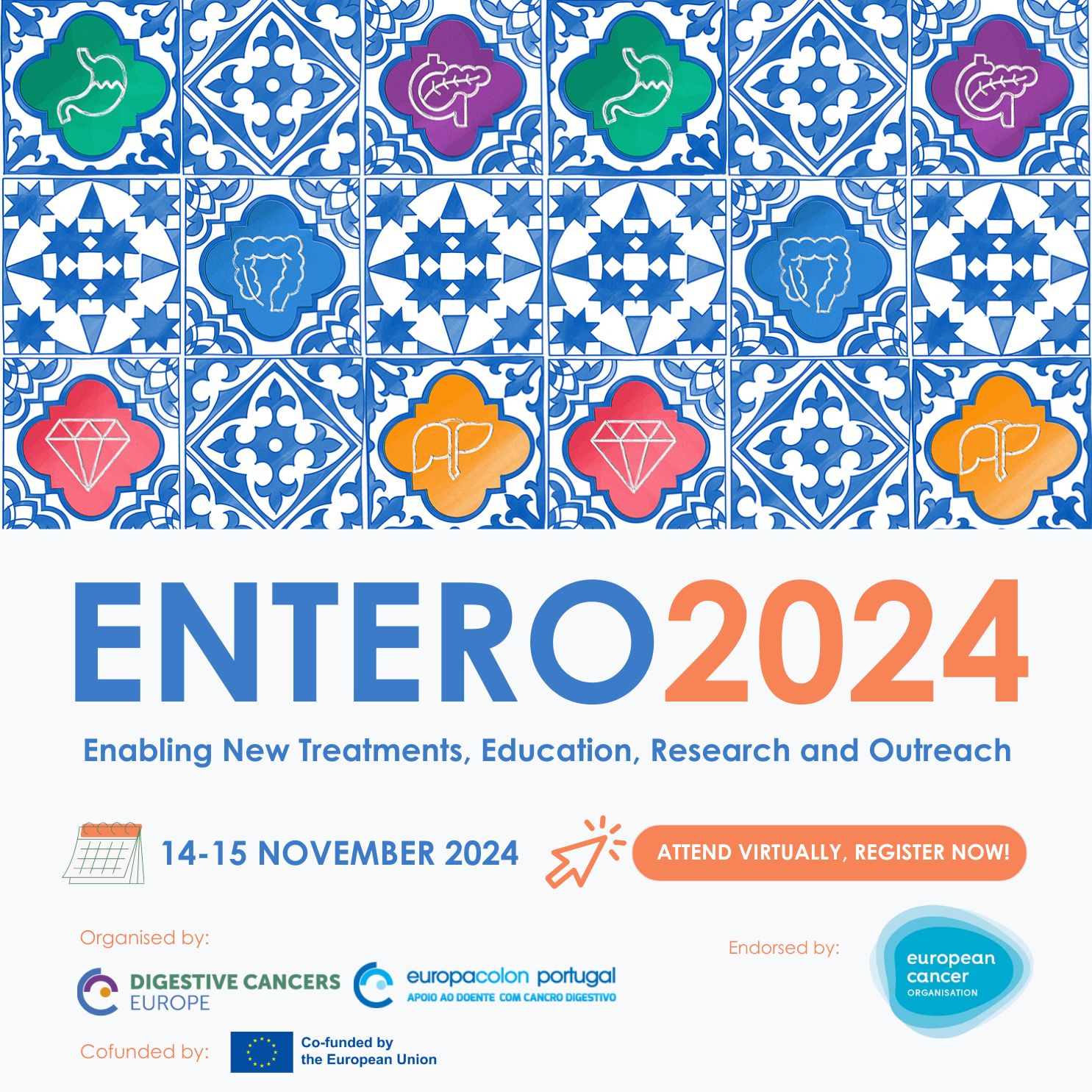 European Cancer Organisation