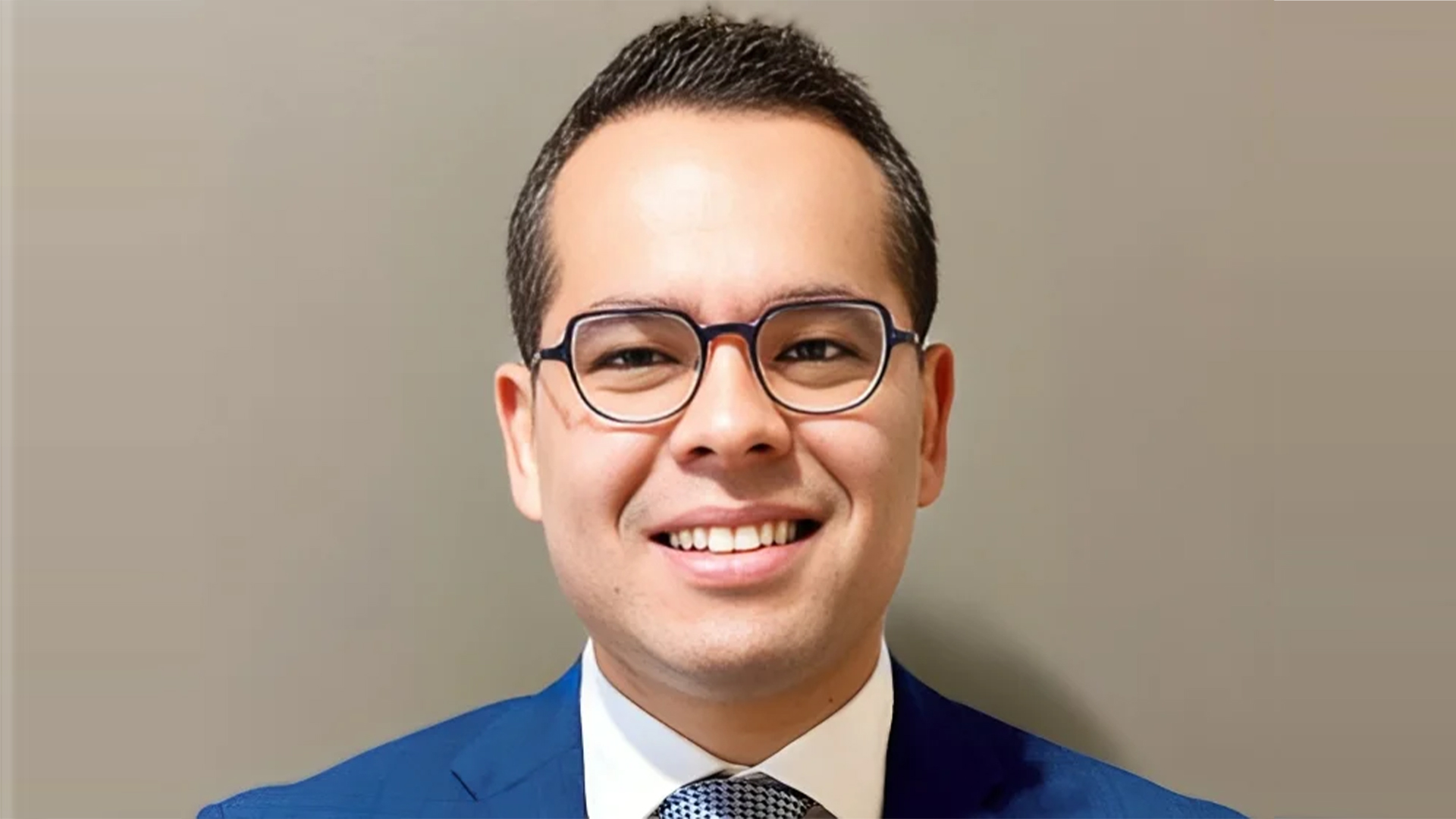 Fabio Ynoe de Moraes