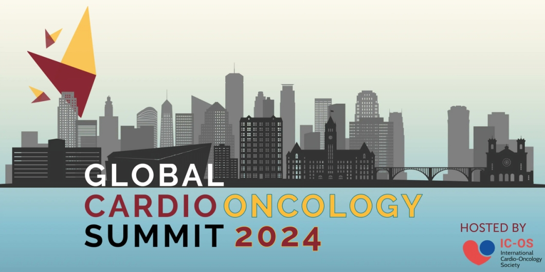 Global Cardio-Oncology Summit