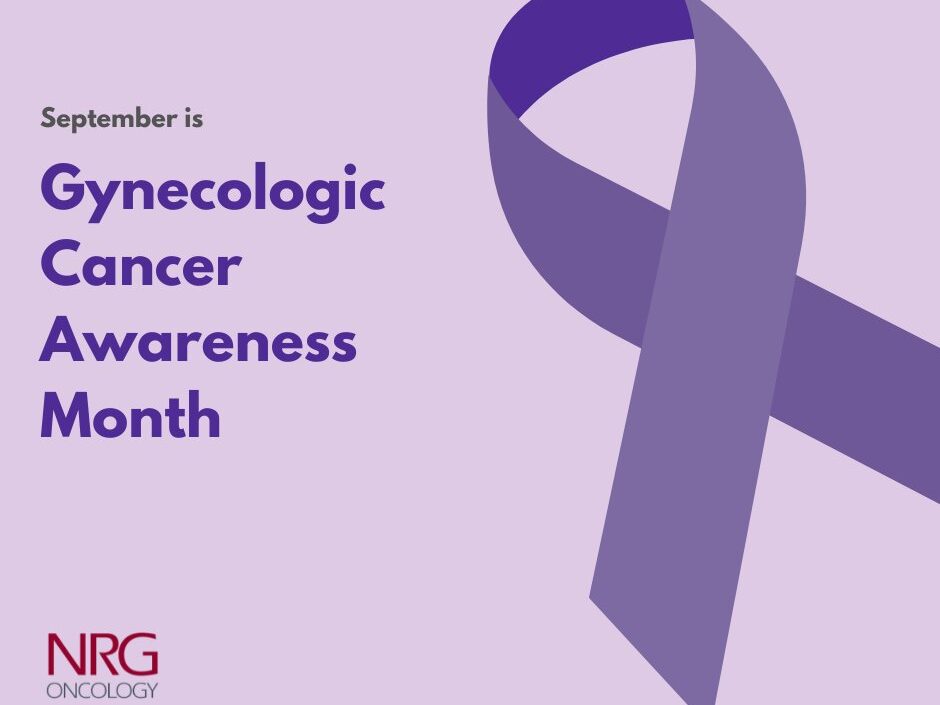 Gynecologic Cancer