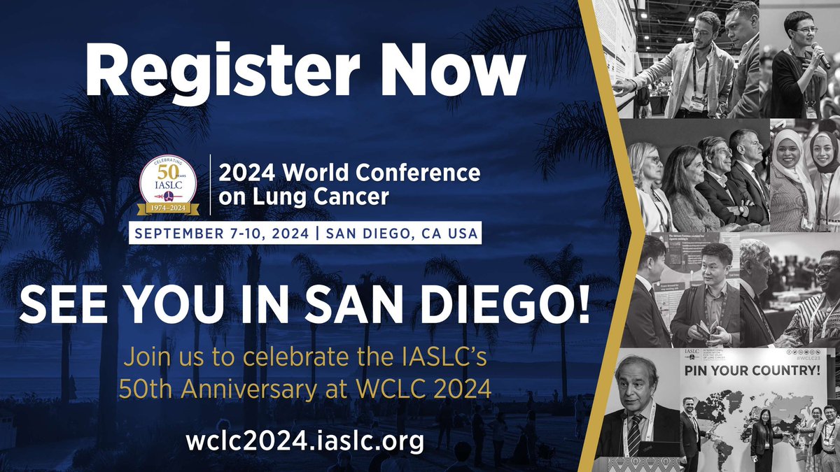 WCLC24