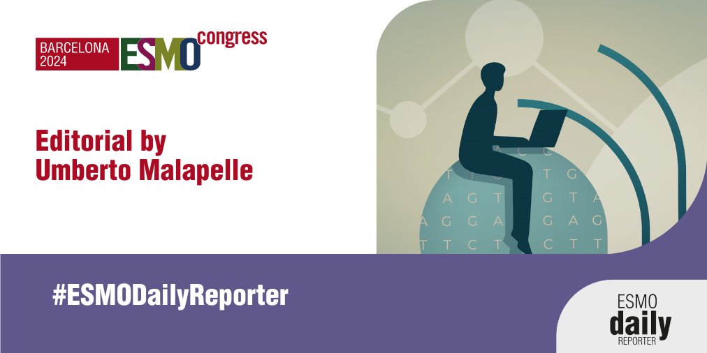 ESMO24 liquid biopsy