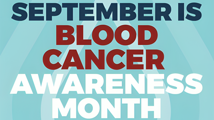 International Myeloma Foundation