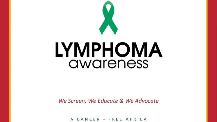 Africa Cancer Fdn