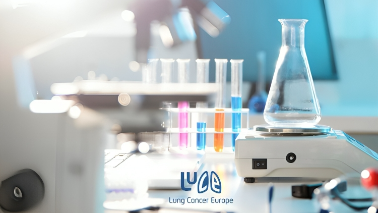 Lung Cancer Europe